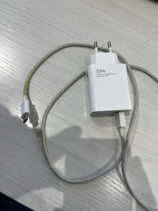 Xiaomi Redmi Note 13 8/256 ГБ