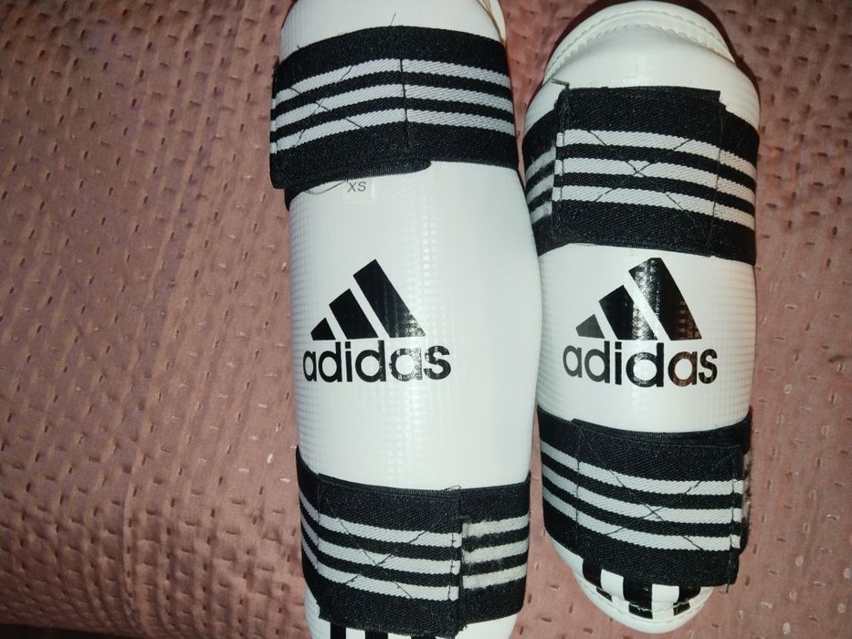 Продажа кимано + экипировки