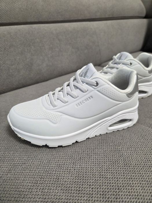 Маратонки Skechers