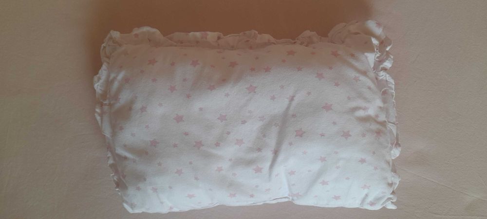 Обиколници за момиче