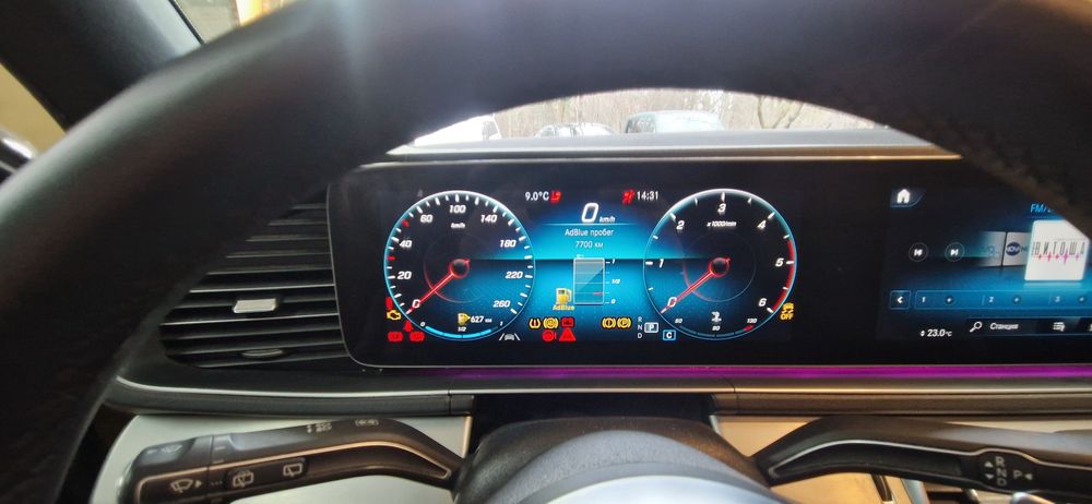 Премахване на Адблу,ДПФ, AdBlue (SCR)Off /DPF Off ! 10+ години Опит !