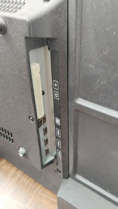 Самсунг 43, (110см)