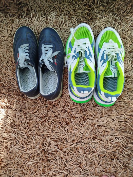 Oferta ! Adidași Nr.41.