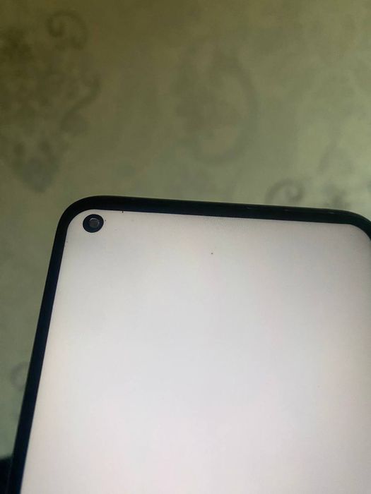 Xiaomi redmi mi 10 T pro 5G