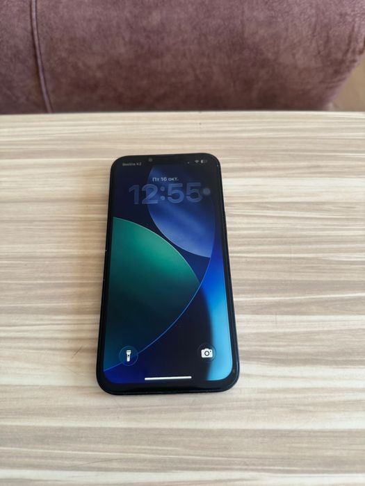 Iphone 13 в продаже
