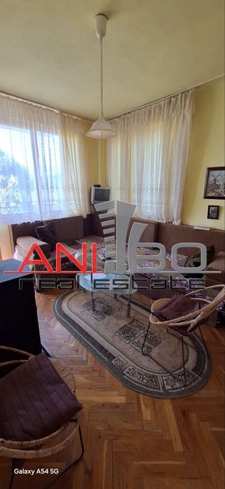 Продава се Къща в с. Соволяно, Област Кюстендил - 160 кв.м за 526 €/кв.м - Снимка #3