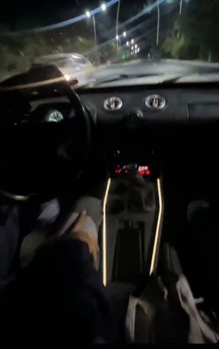 ВАЗ2106 узим учун тахлаганман - жудаям зур!!! Срочно сотилади