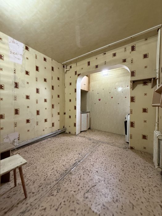 Продам 1 комн! Срочно! Своя! Асалабод-2