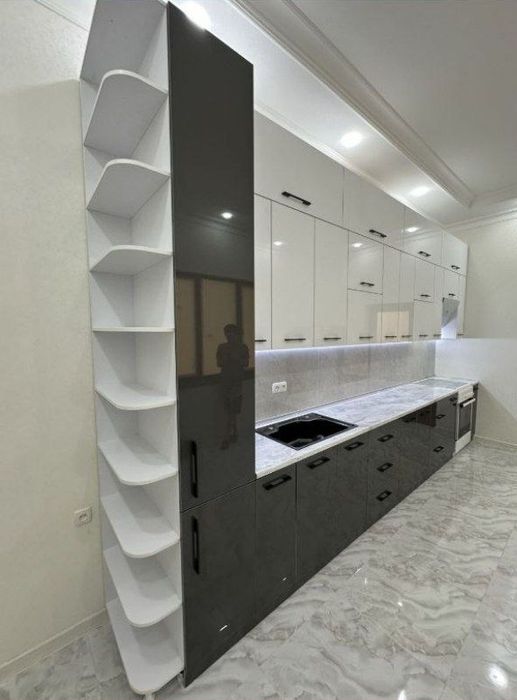 Mebel na zakaz loft korpusnoy