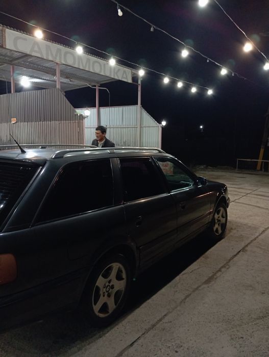 состояние нормально