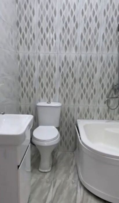 Келес евро аренда Участок