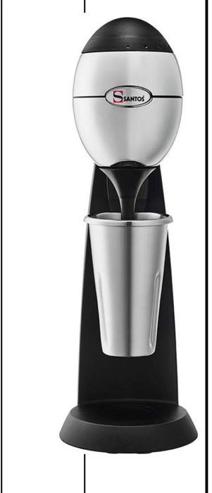 Triporteur Ape Piaggio café