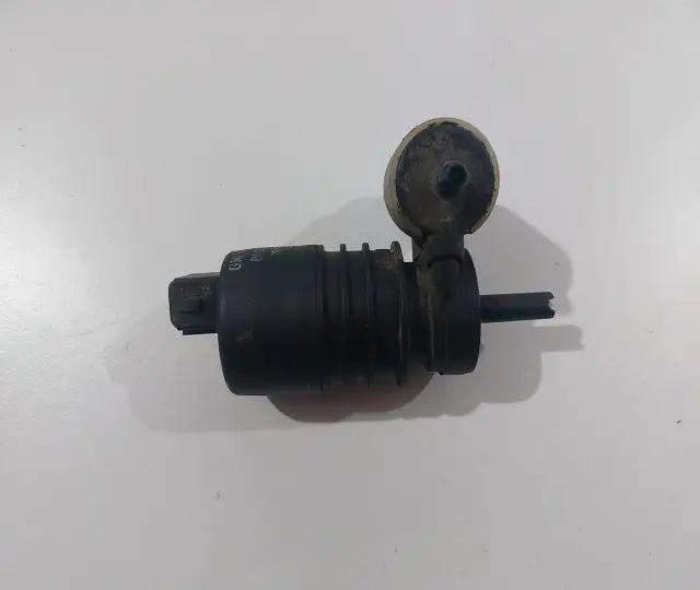 Pompita lichid parbriz 90585762 Opel Zafira 2002