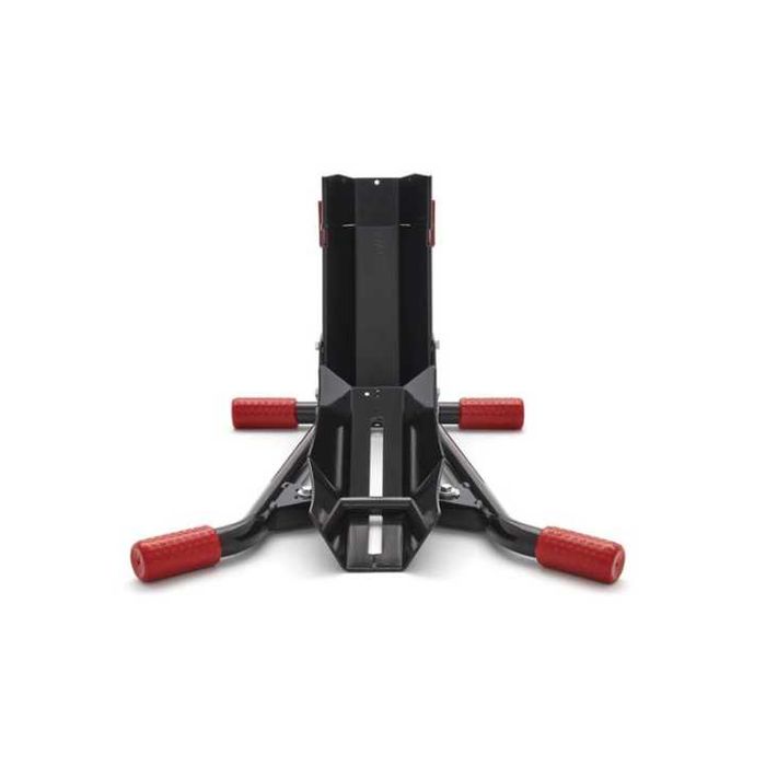 Stand (suport) pentru motociclete