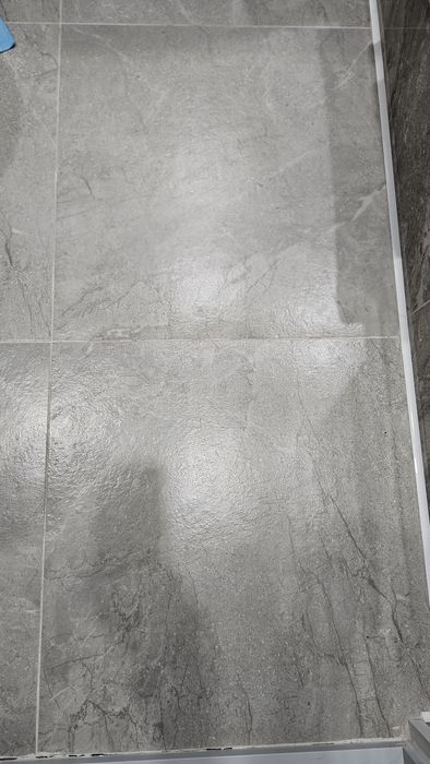 Керамическая плитка