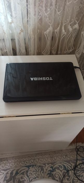 Продам   ноутбук