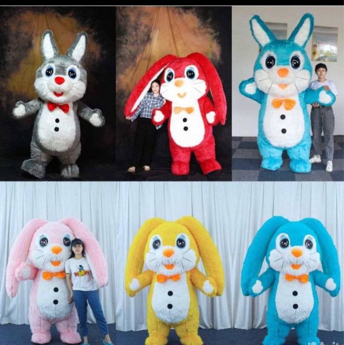 Ayiqlar sotiladi  | ayiq sotiladi | Айик сотилади