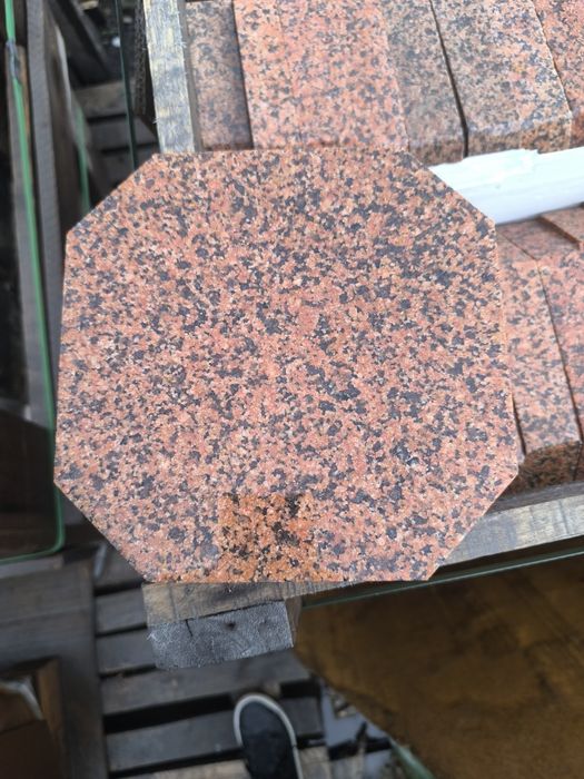 Продам гранит Кордай