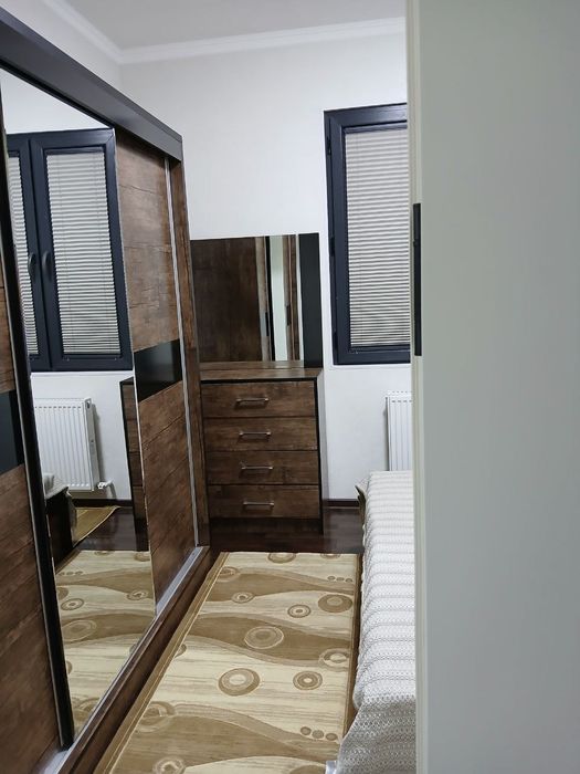 Ижарага квартира. Сдаётся в аренду