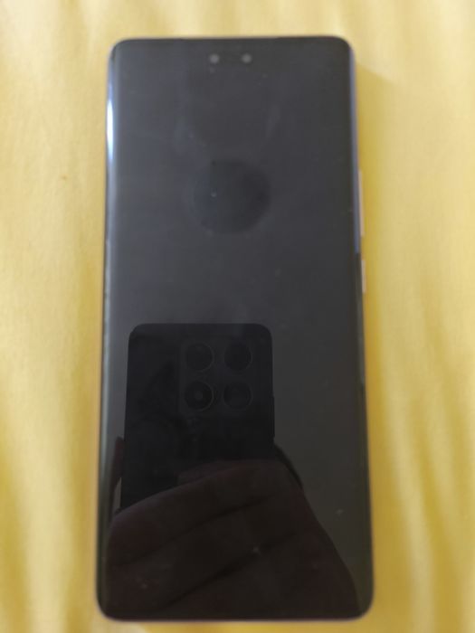 Xiaomi 13 lite Lite Pink 8GB RAM 256GB ROM