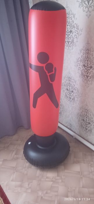 Продам грушу срочно