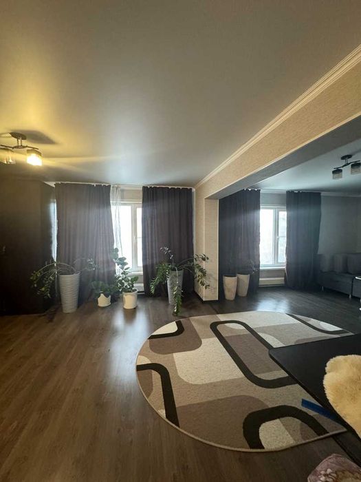 Продам Дом. 180 кв.м. 19 мкр