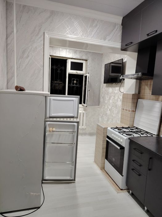 Ижараг, Аренда Сергели 2-Мавзе.. 2/2/5..Ижара Нархи 450