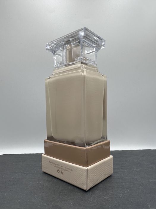 Tom Ford Vanilla Sex