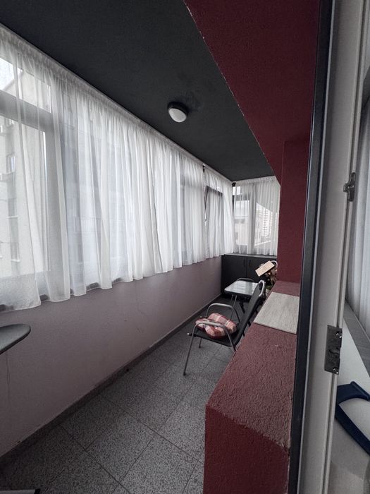 Vanzare Apartament 2 camere, drumul Gura Putnei, sector 3, Bucuresti