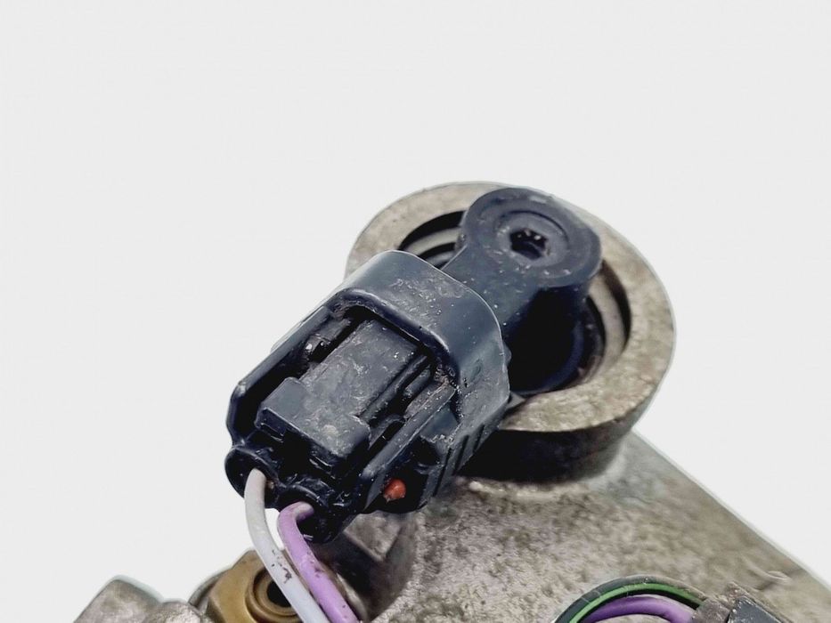 Compresor clima Ford Focus 3 Hatchback [Fabr 2011-2015] CV61-19D629-FE