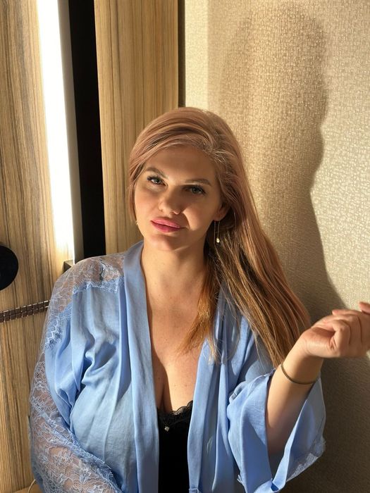 Masaj terapeutic, sportiv