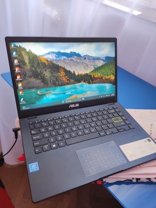 Laptopuri complete funcționale