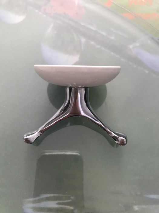 Аксесоари за баня от 6 части