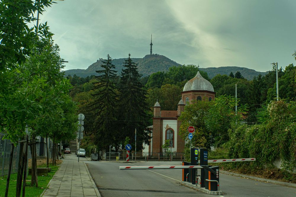 Фотоапарат Sony a5000