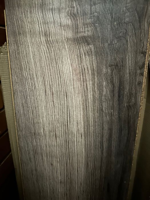 Parchet laminat 12mm Egger Home