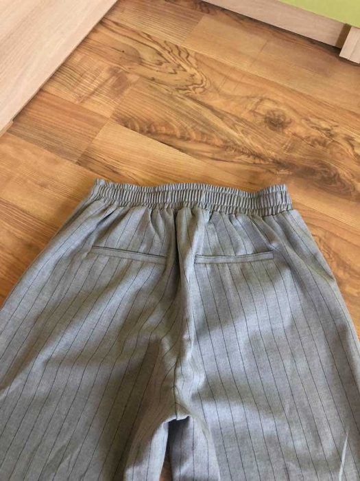 оригинални дънки Гес и страхотен спортен панталон