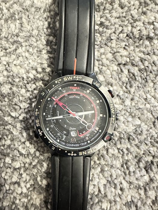 Vand ceasuri intretinute