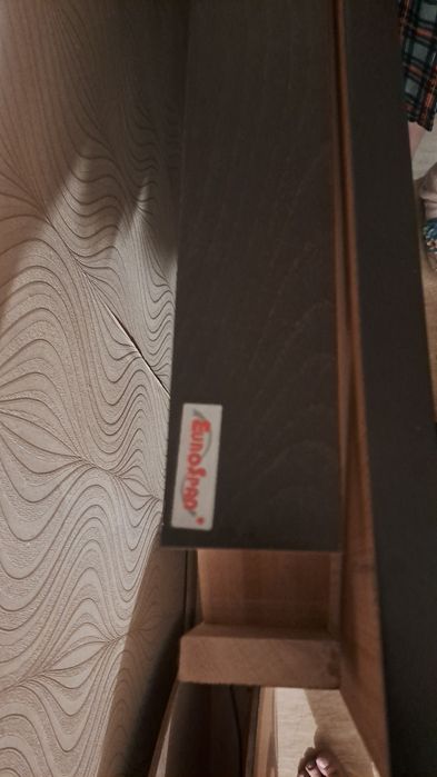 Стол раскладной раздвижной