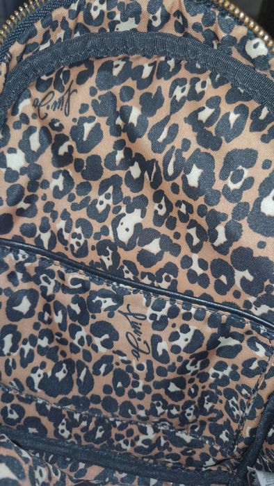 Дамска раница Liu Jo