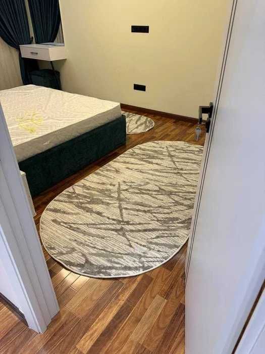 R3 Сдаётся квартира 2/4/9 на Юнусабадском ор-р Юнусабад Резиденс.