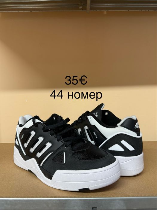 обувки на adidas, puma, kappa и др.