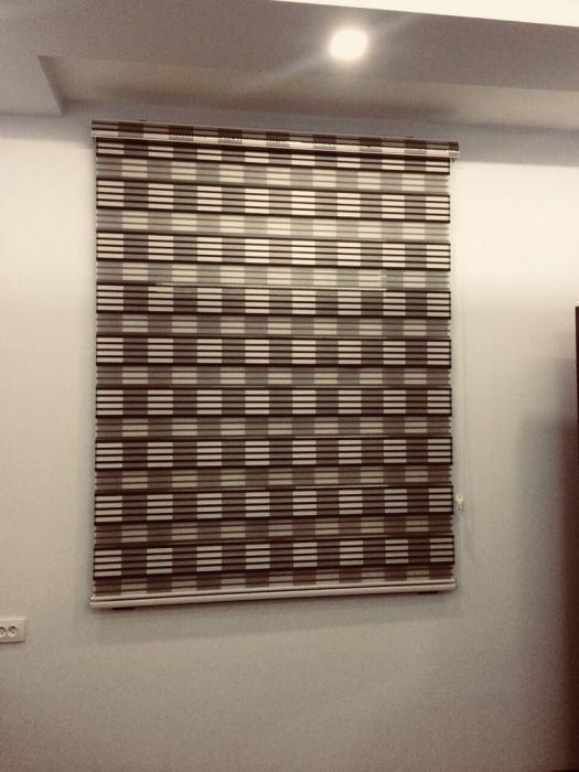 жалюзи жалюзи оптом нархда jalyuzi pardalari