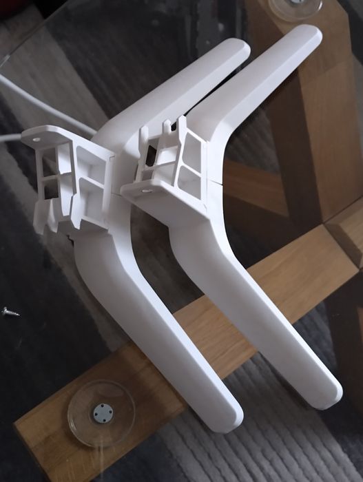 Atlantic конвектор 2500 W