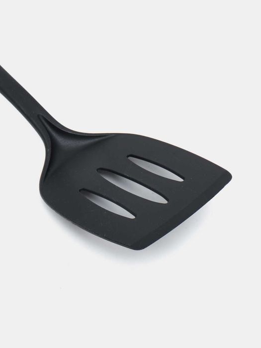 Teshikli silikon kapkir issiqlikka chidamli