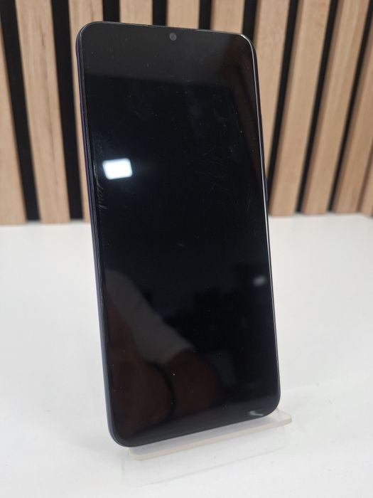 Samsung A03 / 64GB / 4GB RAM / #61595