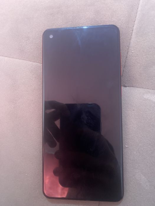 Samsung A21 s 32гб