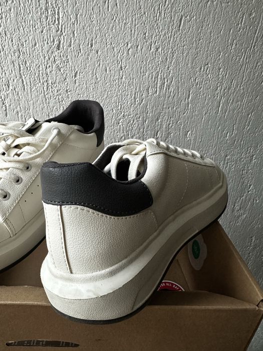 Маратонки Zara 37 номер