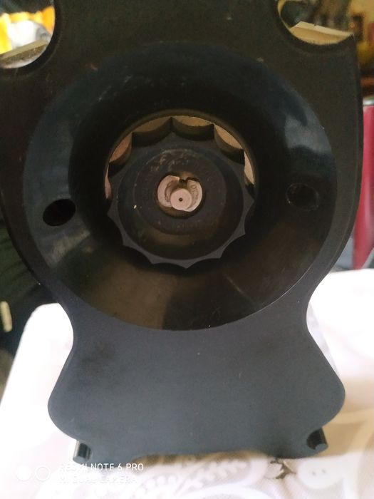 Продаются механические часы ,"молния"USSR "полет"