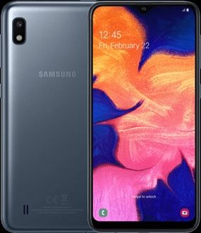Продам Samsung a10