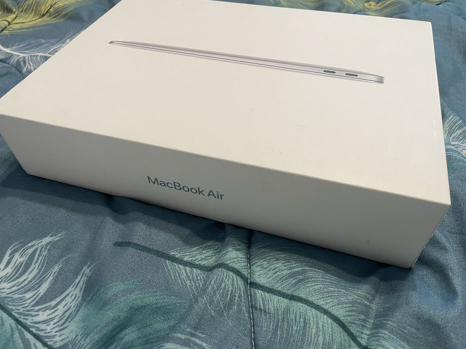 Макбук планшет в отличном состоянии